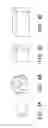 Fig. 05 - Light source apparatus and method of using the same