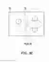 Fig. 10 - Light source apparatus and method of using the same