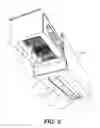 Fig. 09 - Device and method for sterilizing and storage of laboratory consumables