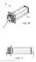 Fig. 07 - Air ionization systems and methods