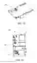 Fig. 09 - Air ionization systems and methods