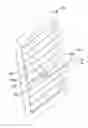 Fig. 01 - Solid state fragrancing