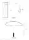 Fig. 06 - Aromatherapy apparatus and housing