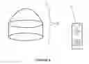 Fig. 07 - Aromatherapy apparatus and housing