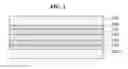 Fig. 02 - Bacterial adsorption dressing with nonphotocatalyst and method of manufacturing the same