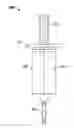 Fig. 01 - Controllably degradable compositions and methods