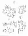 Fig. 07 - Controllably degradable compositions and methods