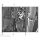 Fig. 04 - Method of generating collagen fibers