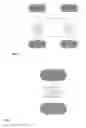 Fig. 04 - Malleable demineralized bone composition and method of manufacture