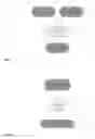 Fig. 05 - Malleable demineralized bone composition and method of manufacture