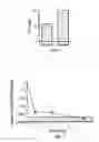 Fig. 02 - COMPOSITIONS AND METHODS FOR PROMOTING PATENCY OF VASCULAR GRAFTS