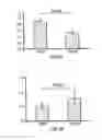 Fig. 07 - COMPOSITIONS AND METHODS FOR PROMOTING PATENCY OF VASCULAR GRAFTS