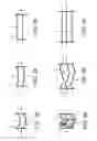 Fig. 03 - Medical device