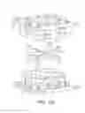 Fig. 10 - Medical device