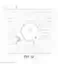 Fig. 11 - Medical device