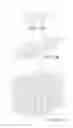 Fig. 12 - Medical device
