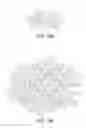 Fig. 15 - Medical device