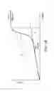 Fig. 17 - Medical device