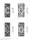 Fig. 18 - Medical device