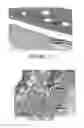 Fig. 02 - Biocompatible and bioabsorbable derivatized chitosan compositions