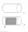 Fig. 01 - Medical glass element