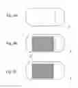 Fig. 10 - Medical glass element