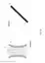 Fig. 11 - Medical glass element