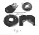 Fig. 07 - Encapsulated or coated stent systems