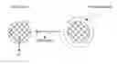 Fig. 01 - BIORESORBABLE DRUG DELIVERY MATRICES BASED ON CROSS-LINKED POLYSACCHARIDES, DOSAGE FORMS DESIGNED FOR DELAYED/CONTROLLED RELEASE