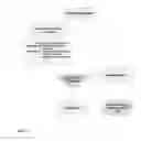 Fig. 05 - BIORESORBABLE DRUG DELIVERY MATRICES BASED ON CROSS-LINKED POLYSACCHARIDES, DOSAGE FORMS DESIGNED FOR DELAYED/CONTROLLED RELEASE