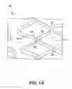 Fig. 02 - Welded stent with radiopaque material localized at the welds and methods