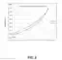 Fig. 04 - Welded stent with radiopaque material localized at the welds and methods