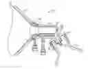 Fig. 01 - Breast pump