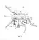 Fig. 02 - Breast pump