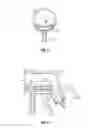 Fig. 04 - Breast pump