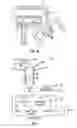 Fig. 06 - Breast pump