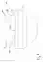 Fig. 02 - Redundant-impeller artificial heart