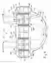 Fig. 06 - Redundant-impeller artificial heart