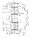 Fig. 07 - Redundant-impeller artificial heart