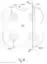 Fig. 10 - Redundant-impeller artificial heart