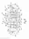 Fig. 07 - Ventricular assist device