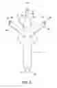 Fig. 06 - IMPLANTABLE INTRAVASCULAR VENTRICULAR ASSIST DEVICE