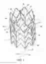Fig. 08 - IMPLANTABLE INTRAVASCULAR VENTRICULAR ASSIST DEVICE