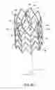 Fig. 10 - IMPLANTABLE INTRAVASCULAR VENTRICULAR ASSIST DEVICE