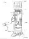 Fig. 03 - Electrical plug for a dialysis machine