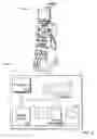Fig. 07 - Electrical plug for a dialysis machine