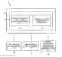 Fig. 01 - PROCESS FEATURE GRAPHICAL ELEMENTS FOR MEDICAL TREATMENT USER INTERFACES
