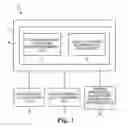 Fig. 02 - PROCESS FEATURE GRAPHICAL ELEMENTS FOR MEDICAL TREATMENT USER INTERFACES