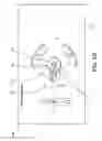 Fig. 05 - PROCESS FEATURE GRAPHICAL ELEMENTS FOR MEDICAL TREATMENT USER INTERFACES