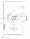 Fig. 07 - PROCESS FEATURE GRAPHICAL ELEMENTS FOR MEDICAL TREATMENT USER INTERFACES
